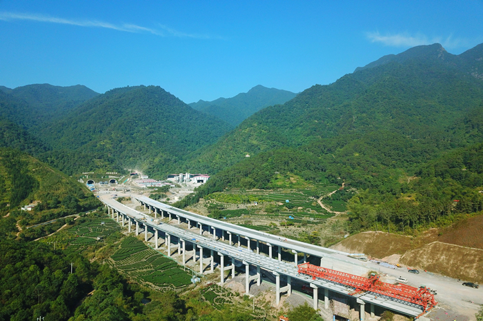 888集团电子游戏(中国游)有限公司官网