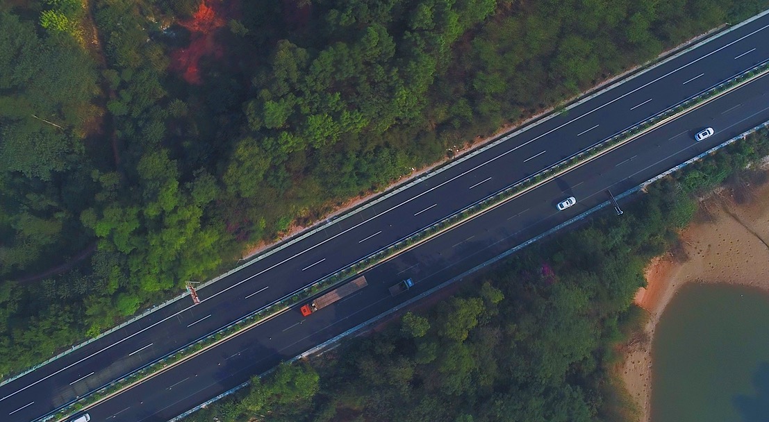 888集团电子游戏(中国游)有限公司官网