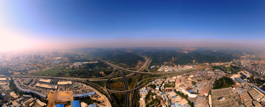 888集团电子游戏(中国游)有限公司官网