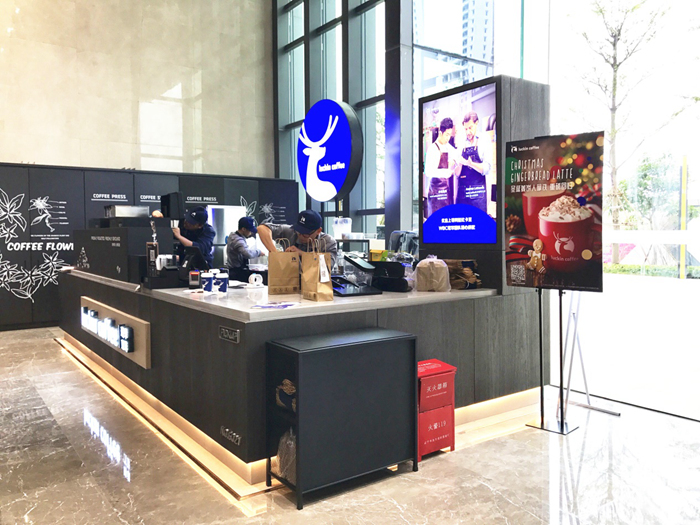 888集团电子游戏(中国游)有限公司官网