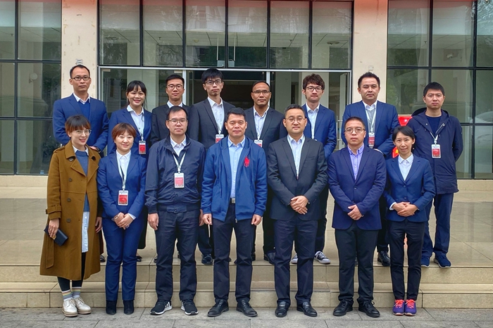 888集团电子游戏(中国游)有限公司官网