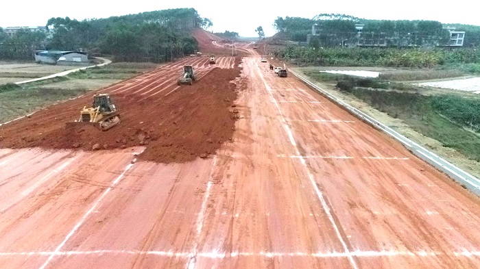 888集团电子游戏(中国游)有限公司官网