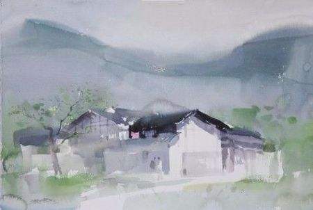 888集团电子游戏(中国游)有限公司官网