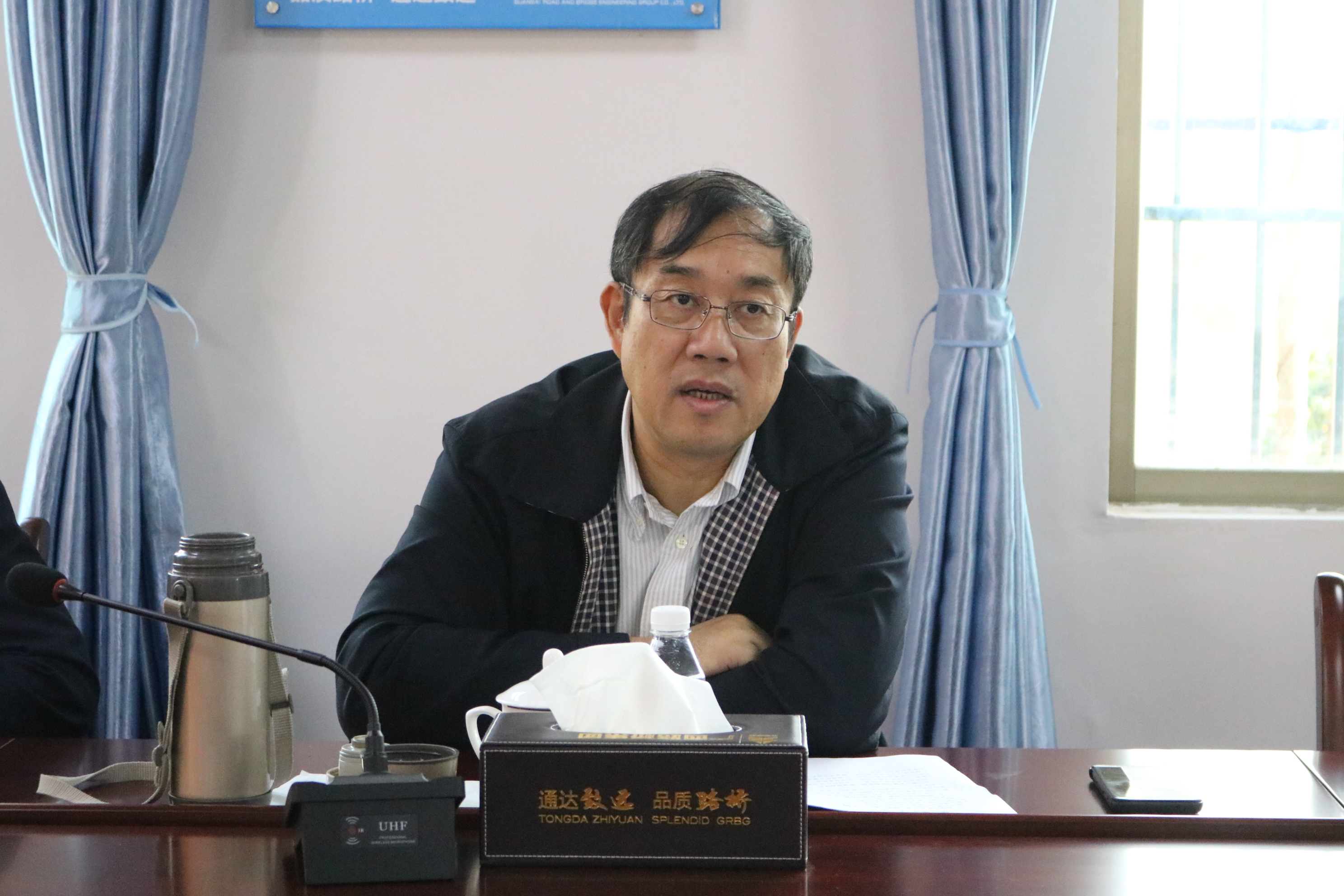 888集团电子游戏(中国游)有限公司官网