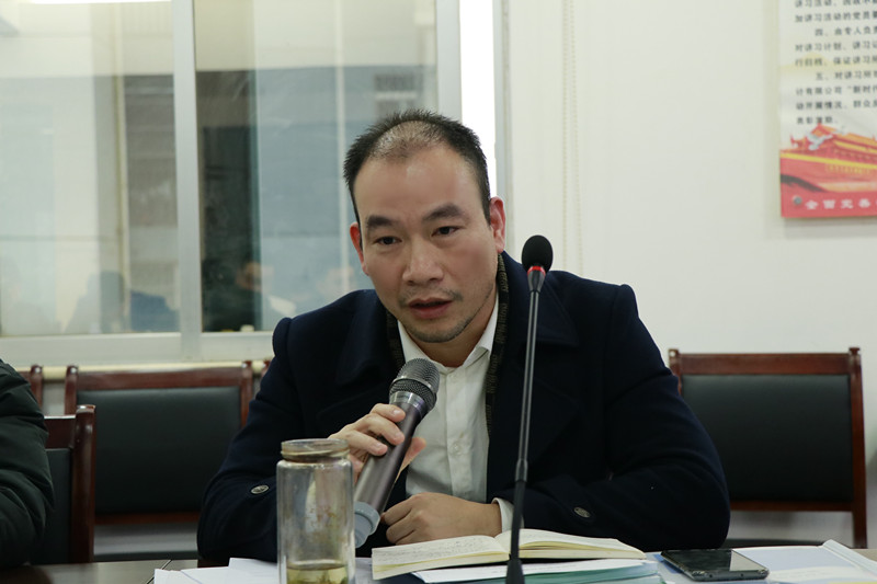 888集团电子游戏(中国游)有限公司官网