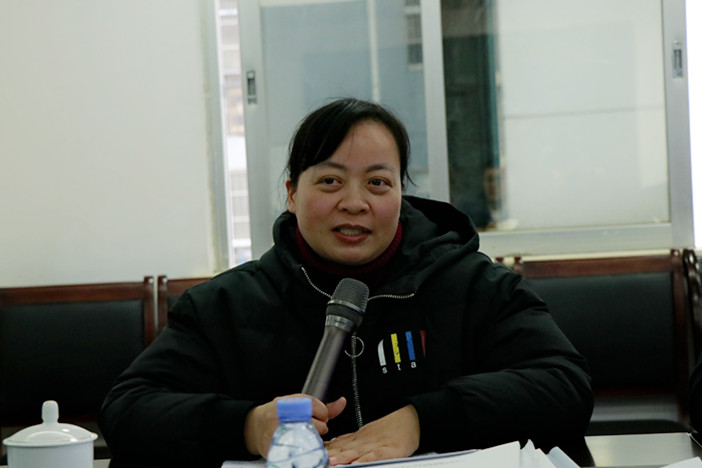 888集团电子游戏(中国游)有限公司官网