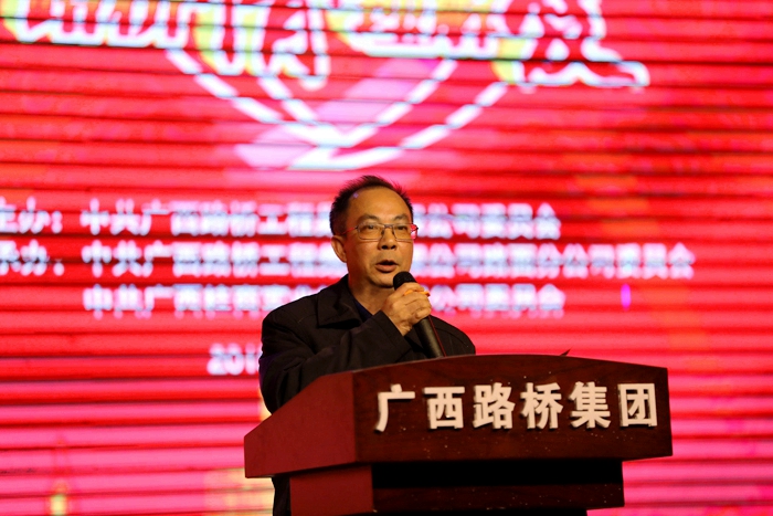 888集团电子游戏(中国游)有限公司官网