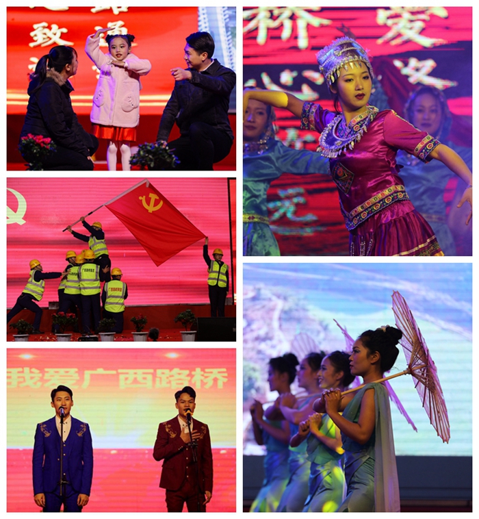 888集团电子游戏(中国游)有限公司官网