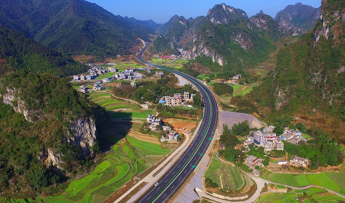 888集团电子游戏(中国游)有限公司官网