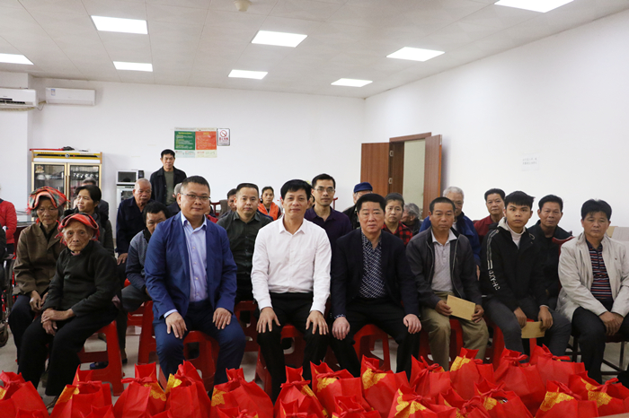 888集团电子游戏(中国游)有限公司官网