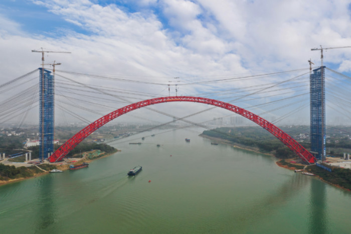 888集团电子游戏(中国游)有限公司官网