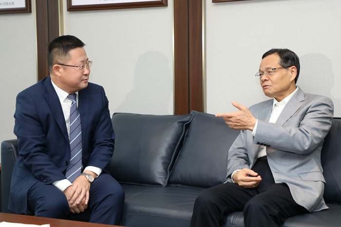 888集团电子游戏(中国游)有限公司官网