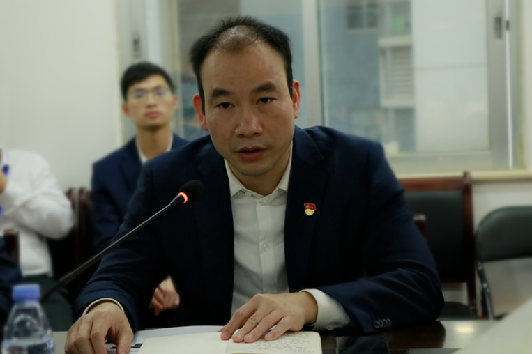 888集团电子游戏(中国游)有限公司官网