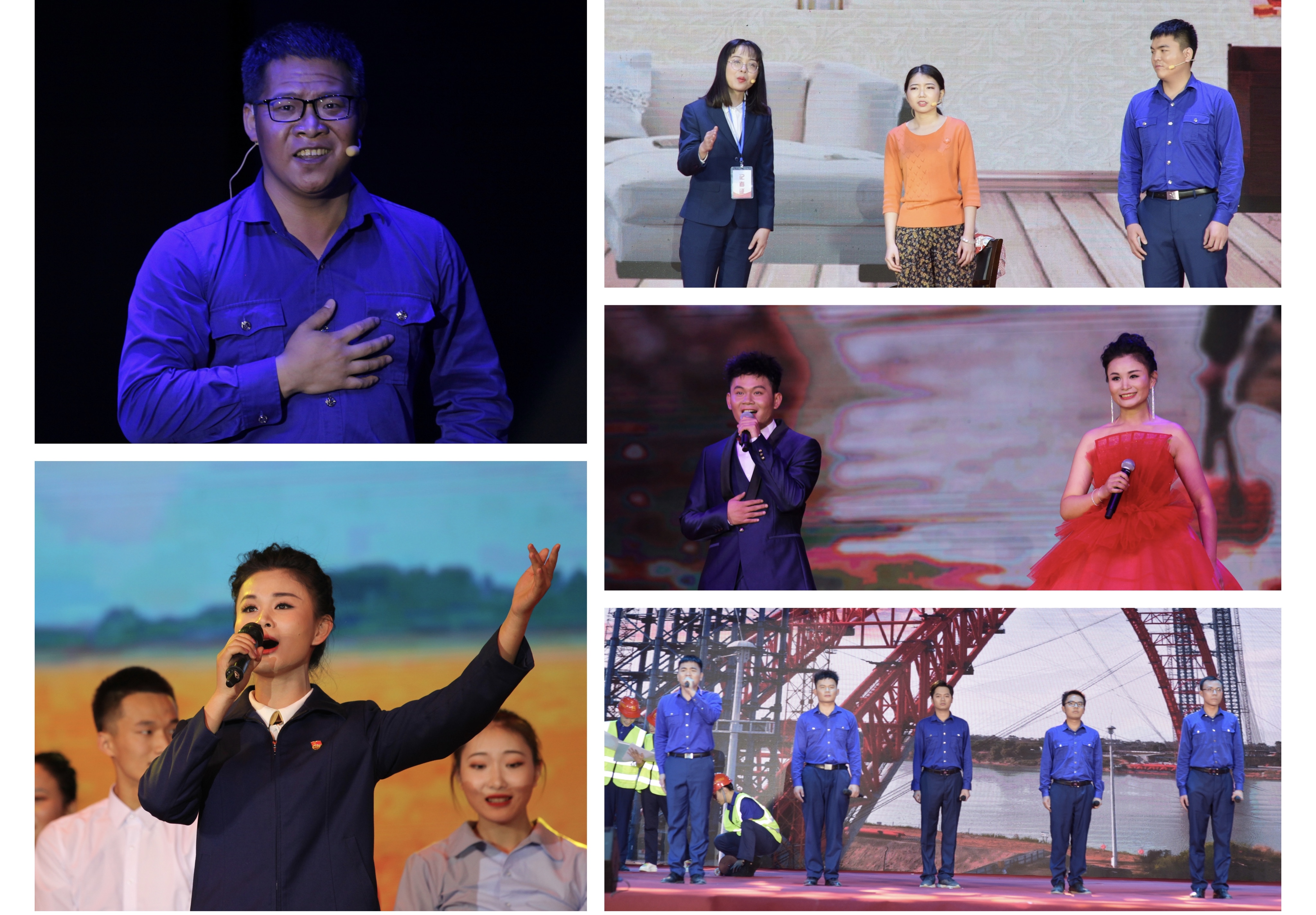 888集团电子游戏(中国游)有限公司官网