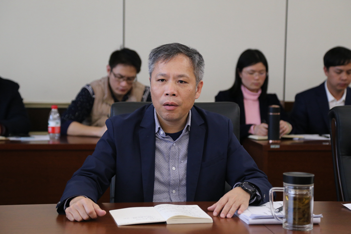 888集团电子游戏(中国游)有限公司官网