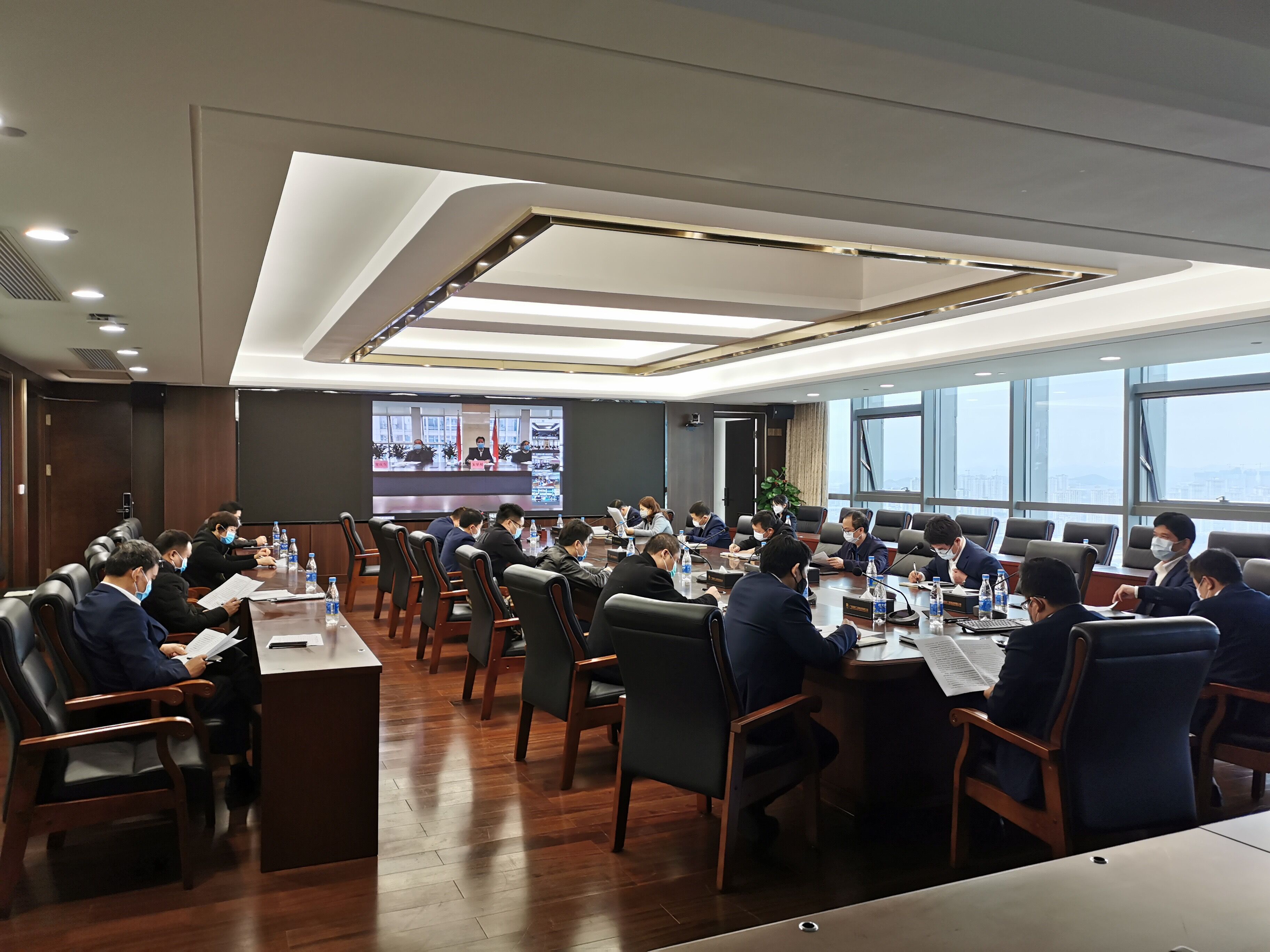 888集团电子游戏(中国游)有限公司官网