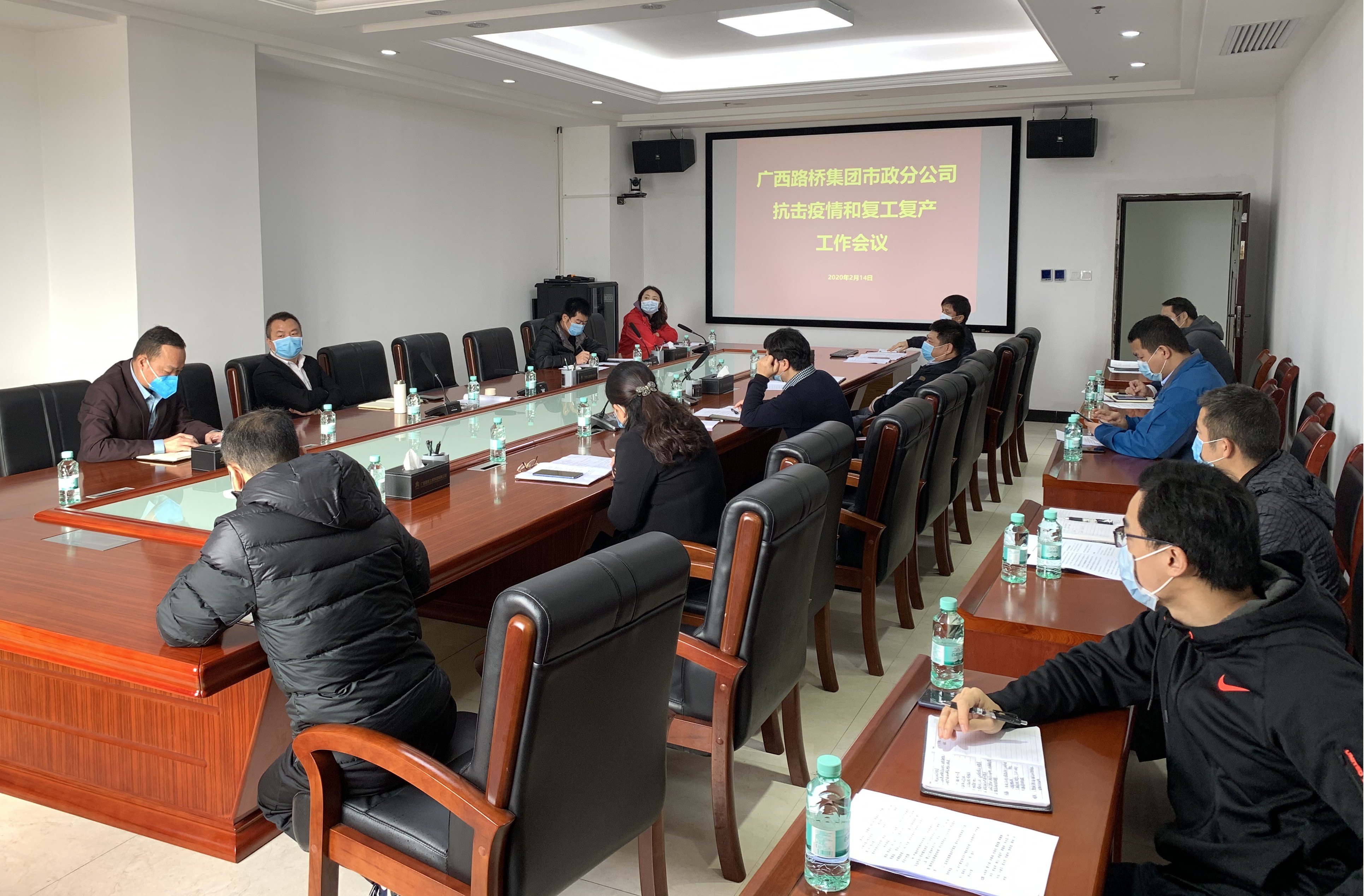 888集团电子游戏(中国游)有限公司官网