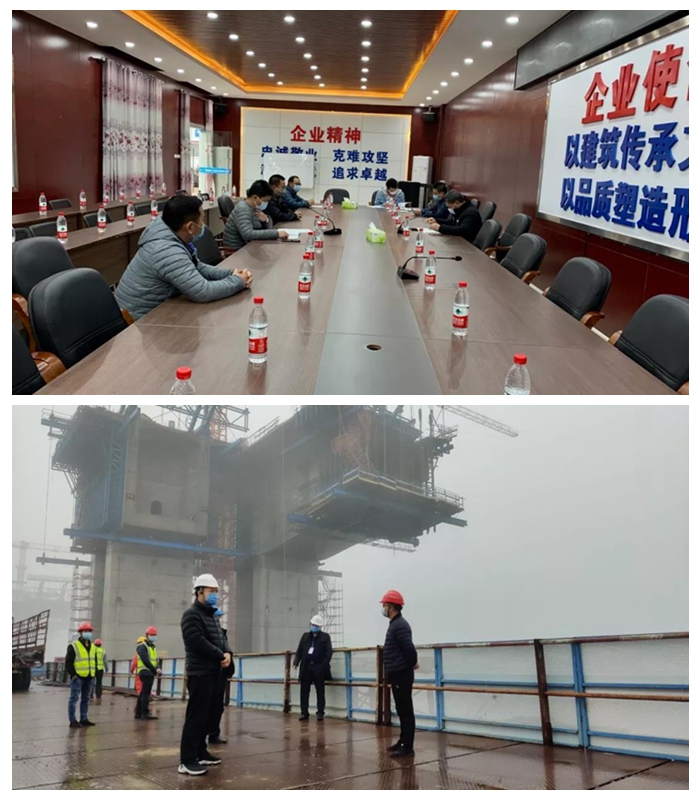 888集团电子游戏(中国游)有限公司官网