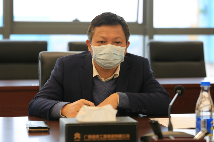 888集团电子游戏(中国游)有限公司官网