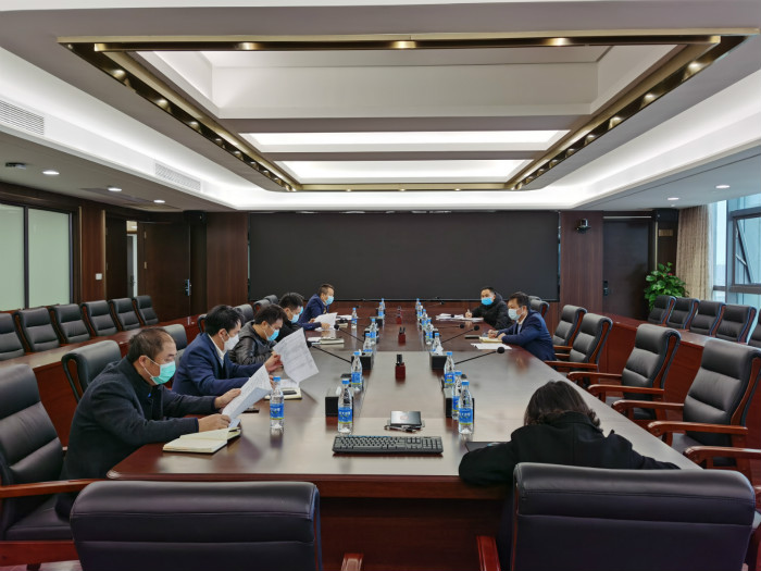 888集团电子游戏(中国游)有限公司官网