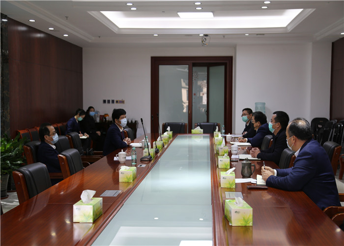 888集团电子游戏(中国游)有限公司官网