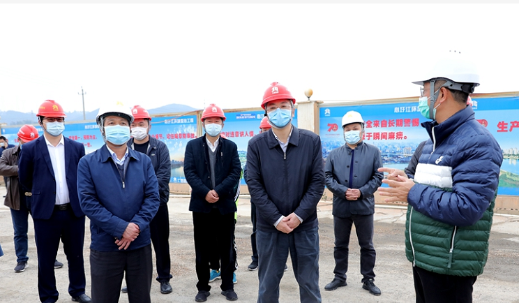 888集团电子游戏(中国游)有限公司官网