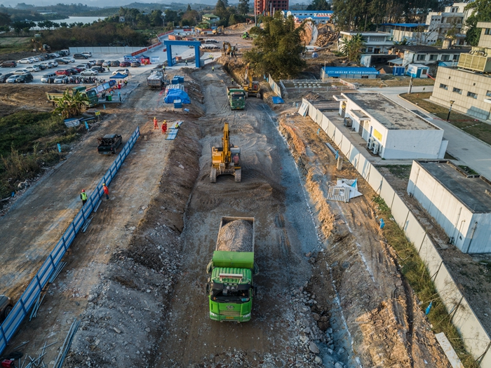 888集团电子游戏(中国游)有限公司官网