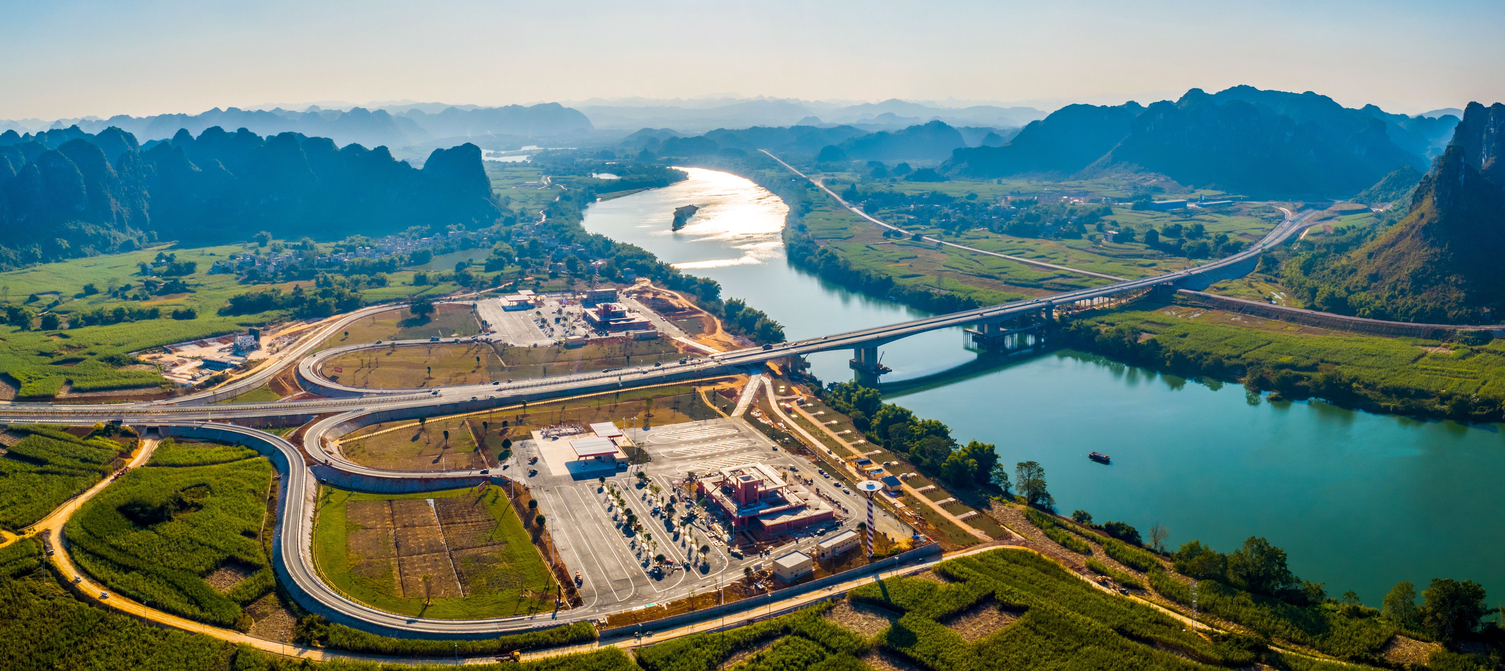 888集团电子游戏(中国游)有限公司官网