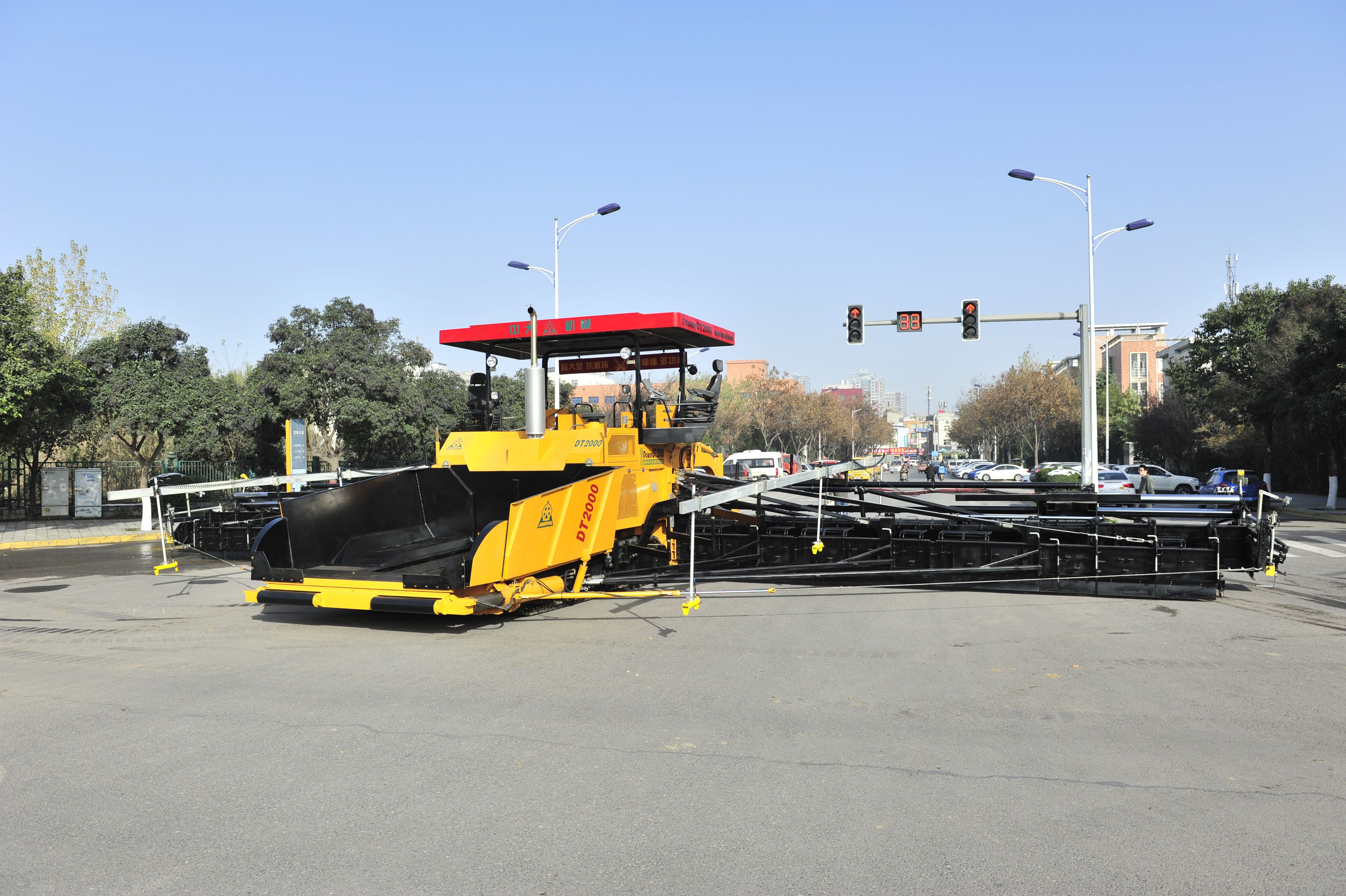 888集团电子游戏(中国游)有限公司官网