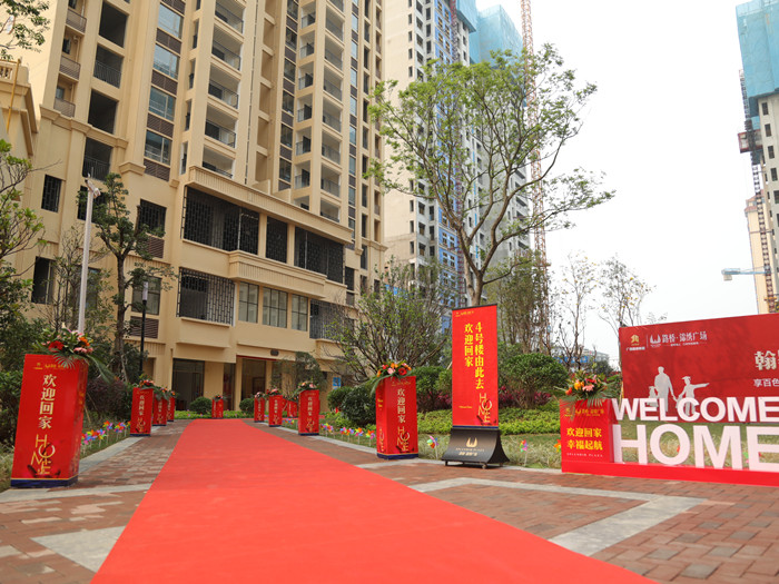 888集团电子游戏(中国游)有限公司官网