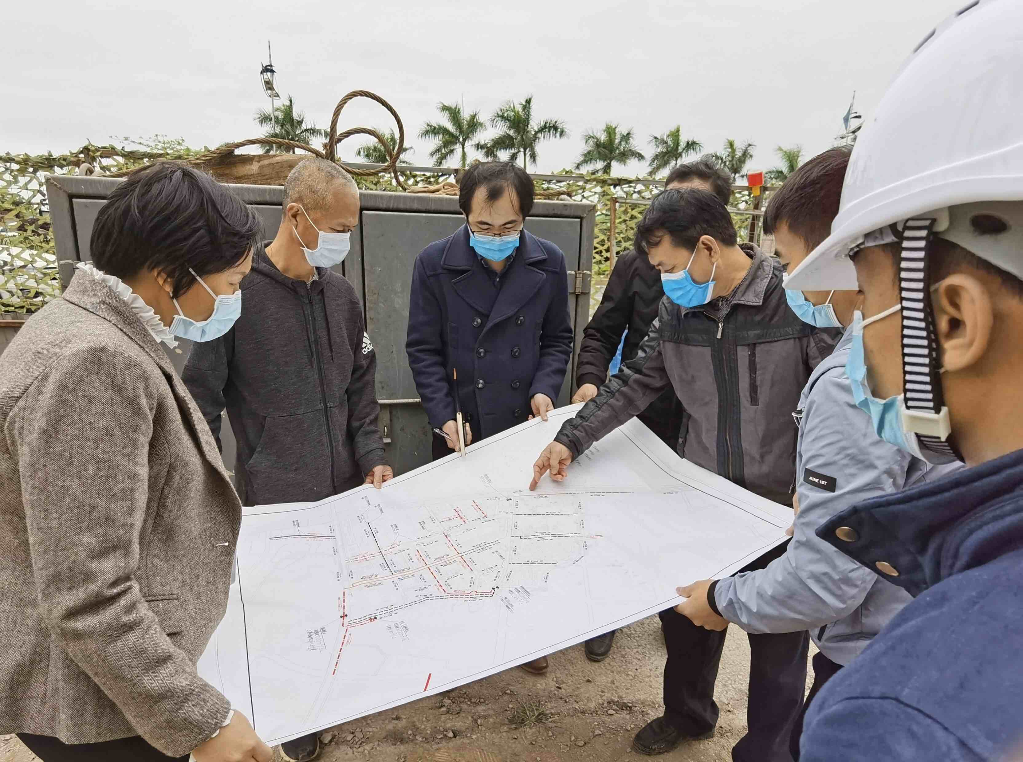 888集团电子游戏(中国游)有限公司官网