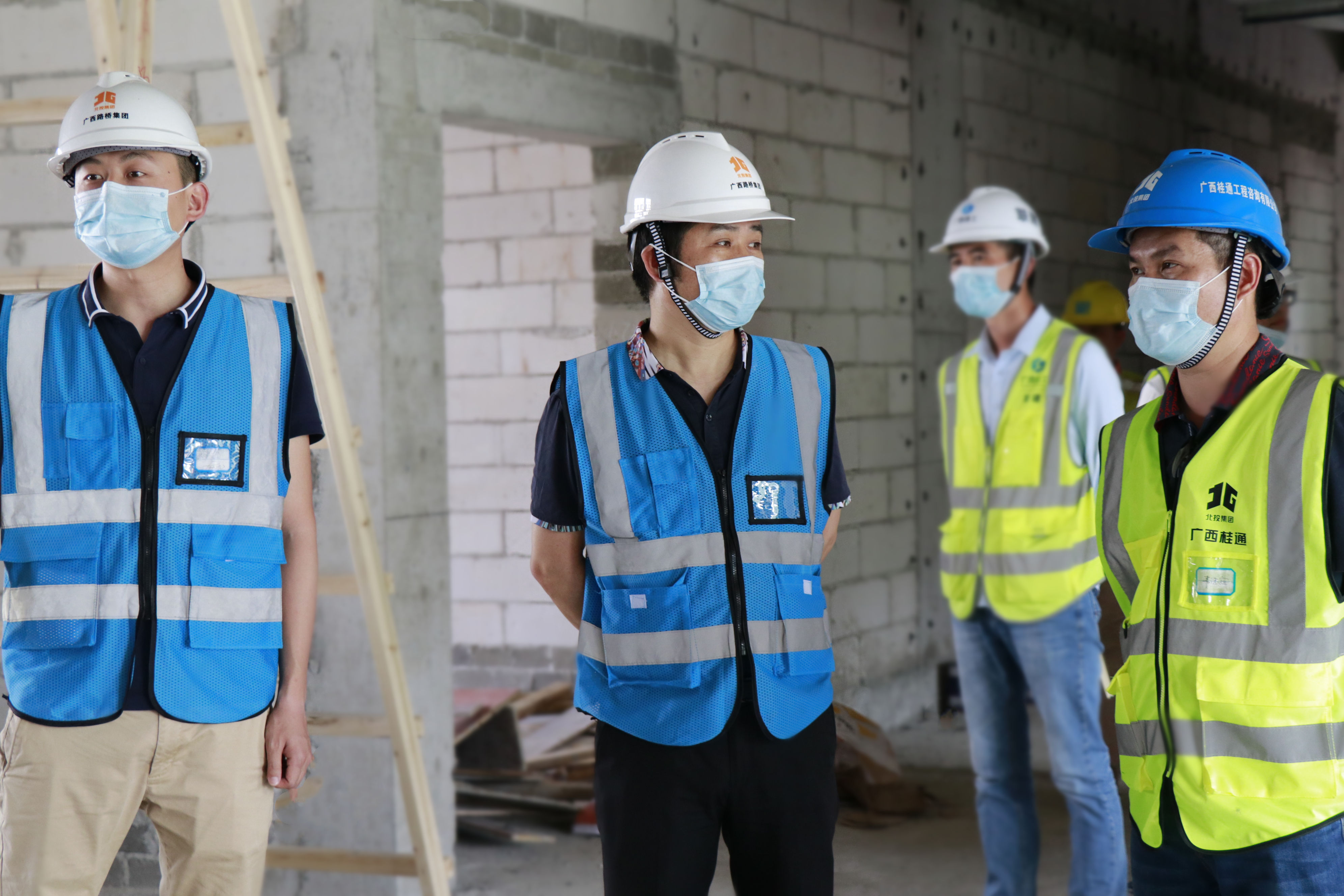 888集团电子游戏(中国游)有限公司官网