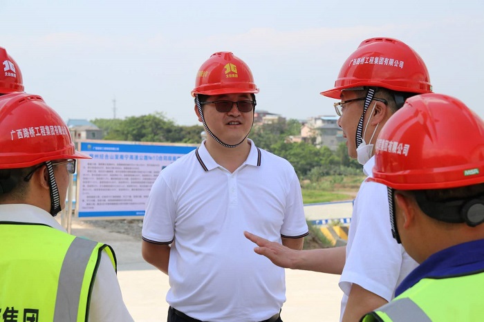 888集团电子游戏(中国游)有限公司官网