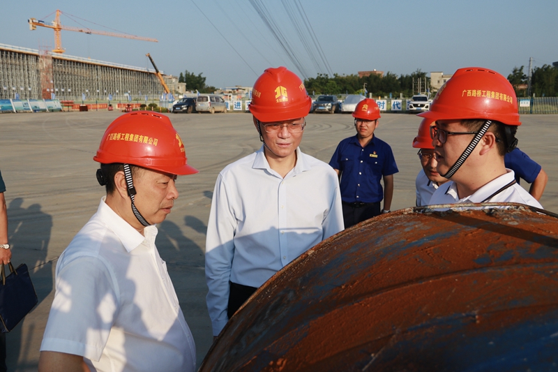 888集团电子游戏(中国游)有限公司官网