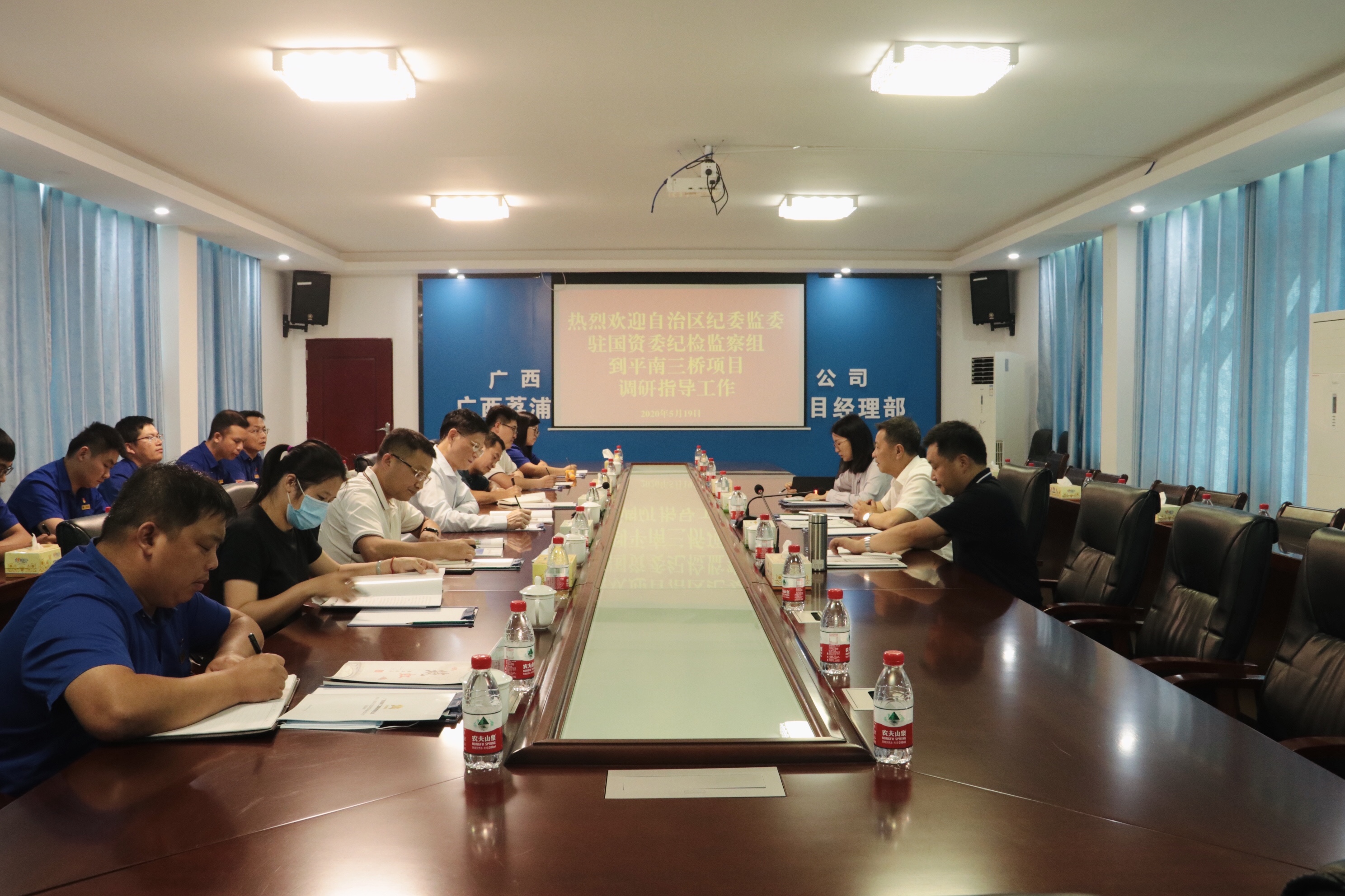 888集团电子游戏(中国游)有限公司官网