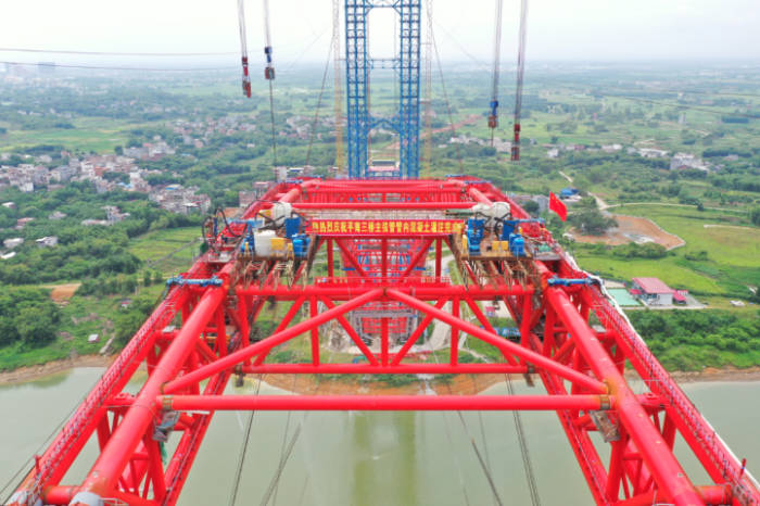 888集团电子游戏(中国游)有限公司官网