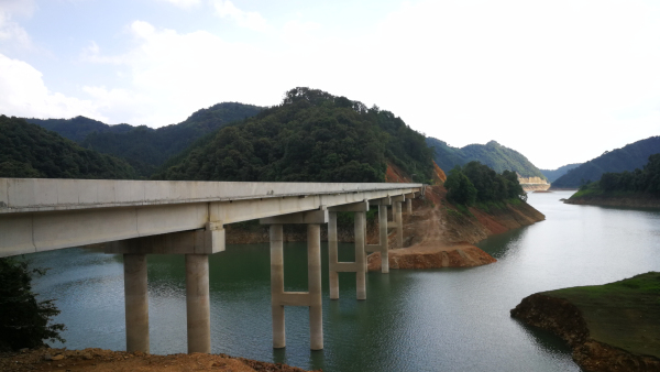 888集团电子游戏(中国游)有限公司官网