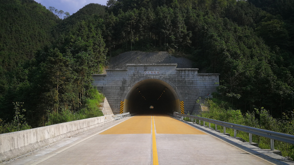 888集团电子游戏(中国游)有限公司官网