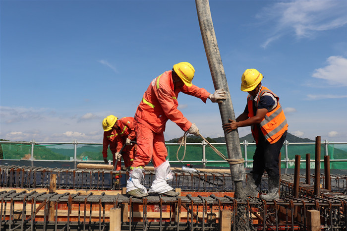 888集团电子游戏(中国游)有限公司官网