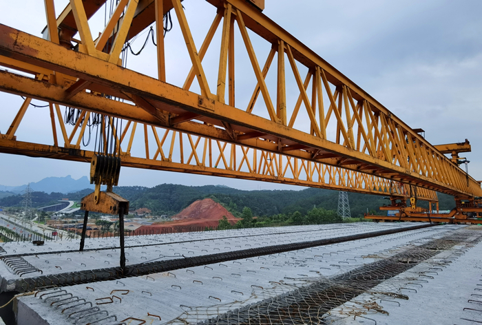 888集团电子游戏(中国游)有限公司官网