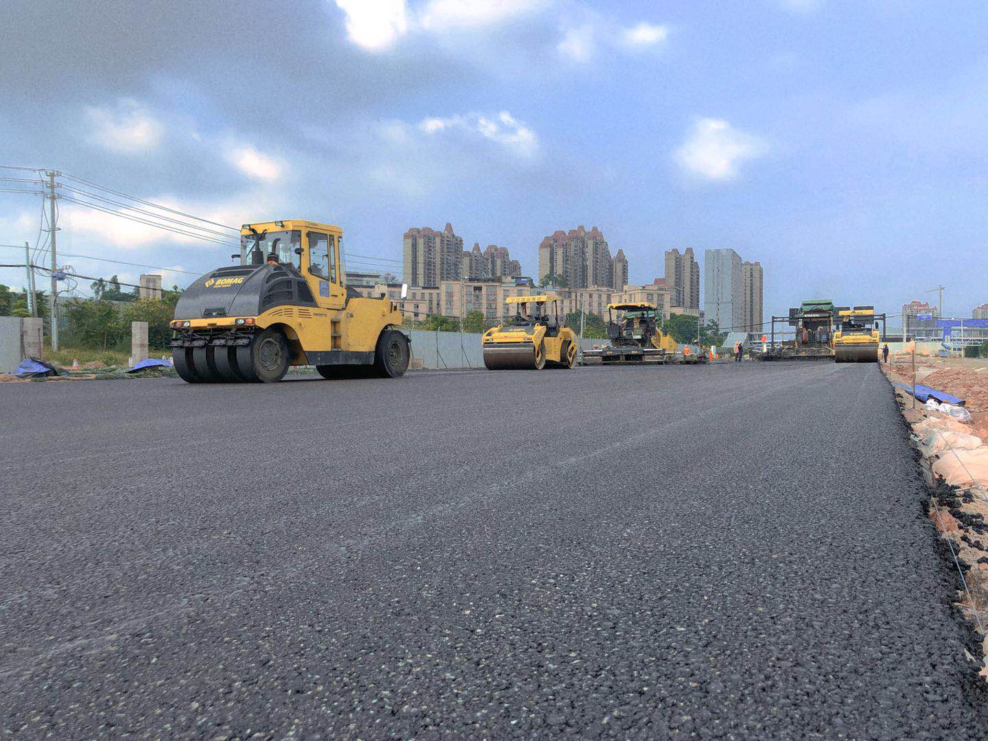 888集团电子游戏(中国游)有限公司官网