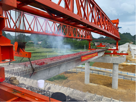 888集团电子游戏(中国游)有限公司官网