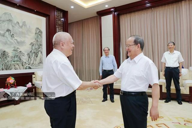 888集团电子游戏(中国游)有限公司官网