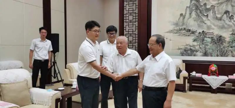 888集团电子游戏(中国游)有限公司官网