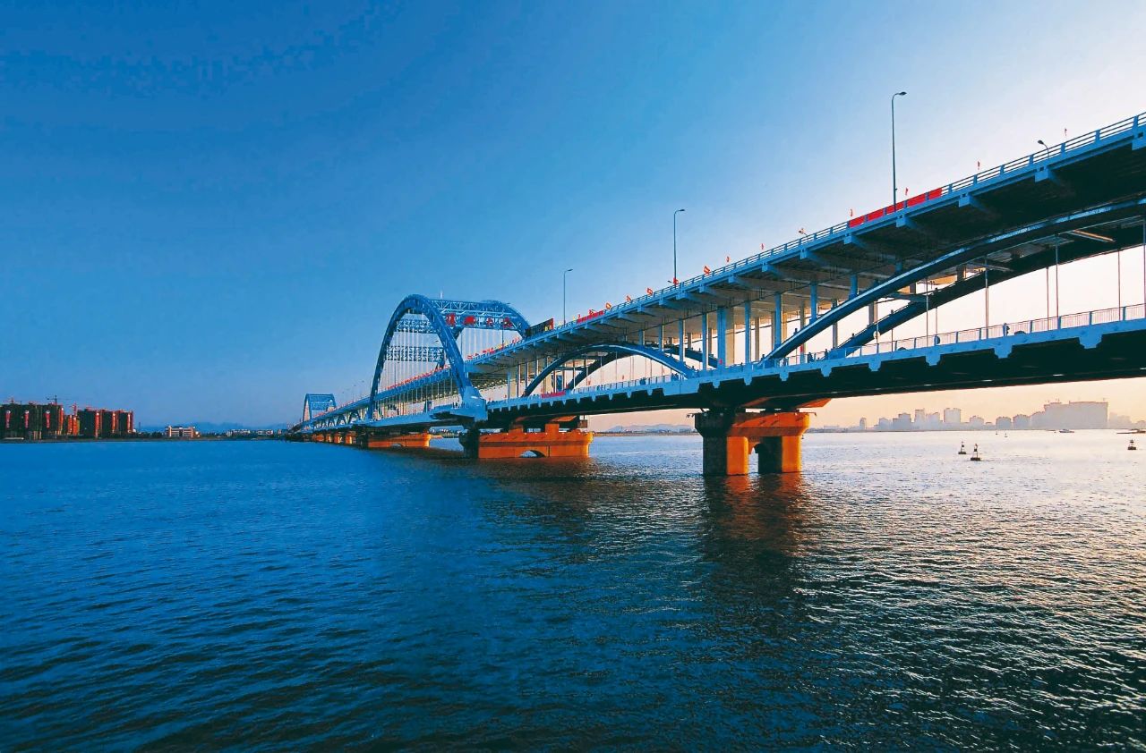 888集团电子游戏(中国游)有限公司官网