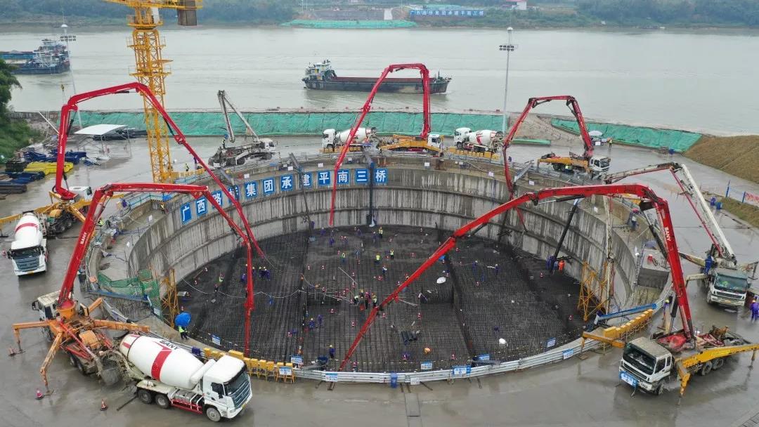 888集团电子游戏(中国游)有限公司官网