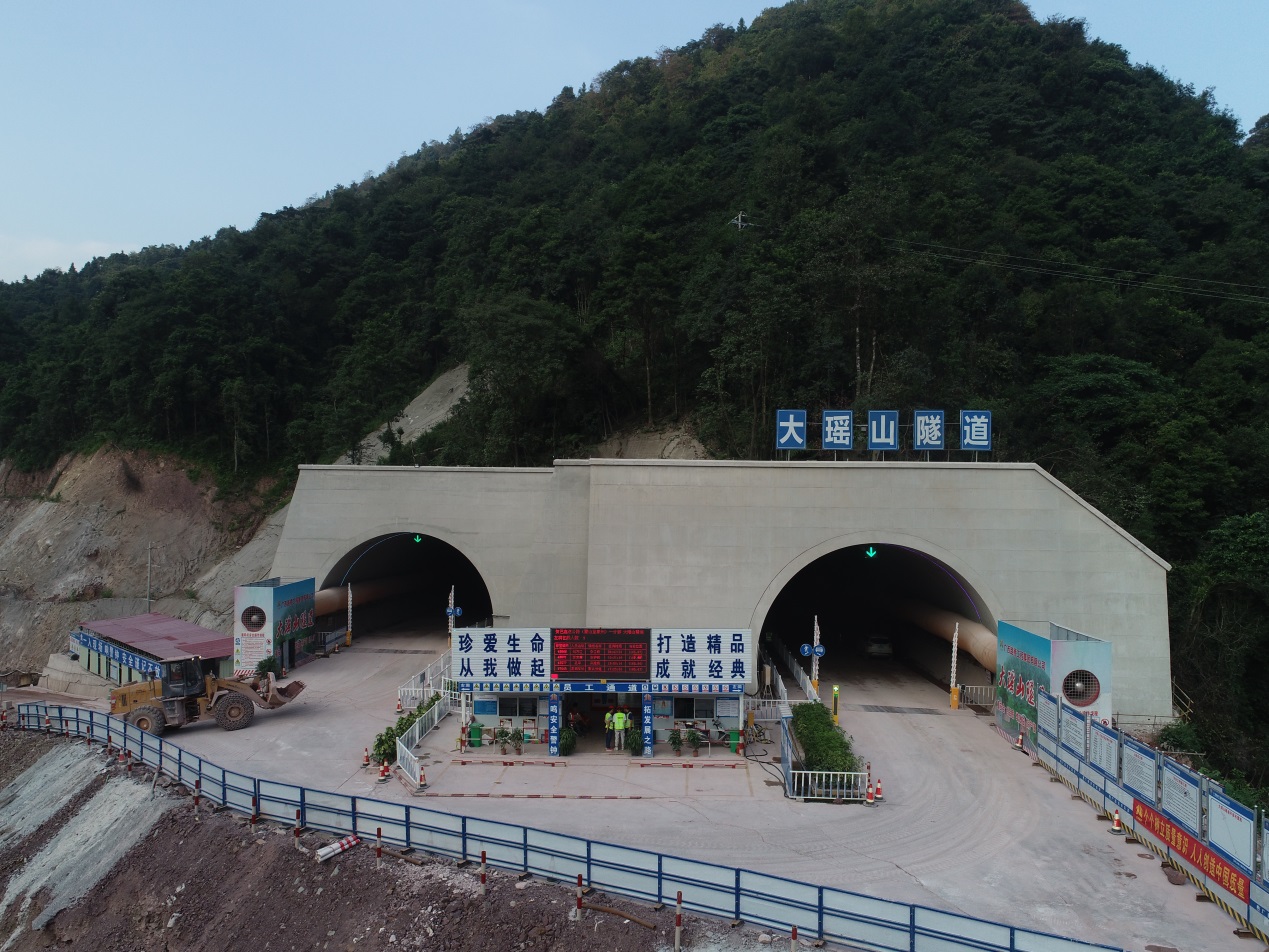 888集团电子游戏(中国游)有限公司官网