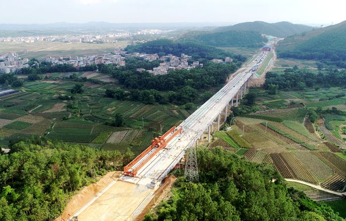 888集团电子游戏(中国游)有限公司官网