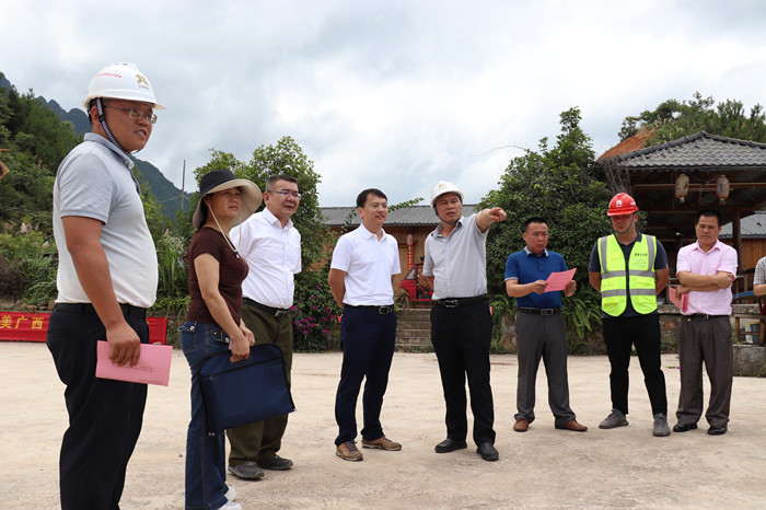 888集团电子游戏(中国游)有限公司官网