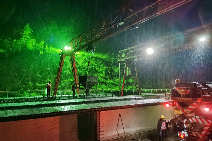 888集团电子游戏(中国游)有限公司官网